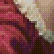 Preview of cross stitch pattern: #2656422