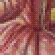 Preview of cross stitch pattern: #2656426