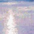 Preview of cross stitch pattern: #2656518