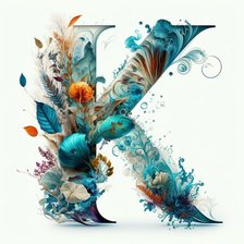 Cross stitch pattern: #2656528