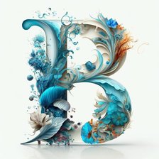 Cross stitch pattern: #2656529