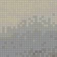 Preview of cross stitch pattern: #2656692