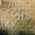 Preview of cross stitch pattern: #2656743