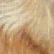 Preview of cross stitch pattern: #2656778