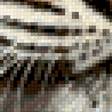 Preview of cross stitch pattern: #2656782