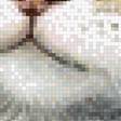 Preview of cross stitch pattern: #2656792