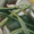 Preview of cross stitch pattern: #2656794