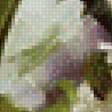 Preview of cross stitch pattern: #2656829