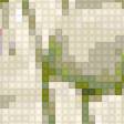 Preview of cross stitch pattern: #2656913