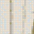 Preview of cross stitch pattern: #2657002