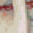 Preview of cross stitch pattern: #2657038