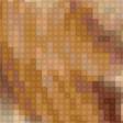 Preview of cross stitch pattern: #2657040