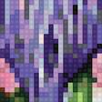 Preview of cross stitch pattern: #2657044