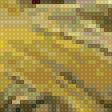 Preview of cross stitch pattern: #2657046