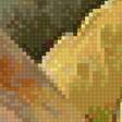 Preview of cross stitch pattern: #2657058