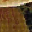 Preview of cross stitch pattern: #2657060