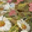 Preview of cross stitch pattern: #2657069