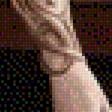 Preview of cross stitch pattern: #2657156