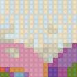 Preview of cross stitch pattern: #2657220