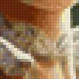 Preview of cross stitch pattern: #2657300