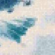 Preview of cross stitch pattern: #2657447