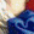 Preview of cross stitch pattern: #2657604