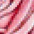 Preview of cross stitch pattern: #2657605