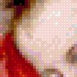 Preview of cross stitch pattern: #2657610