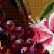 Preview of cross stitch pattern: #2657654