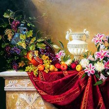 Cross stitch pattern: #2657654