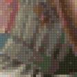 Preview of cross stitch pattern: #2657683