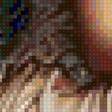 Preview of cross stitch pattern: #2657684