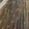 Preview of cross stitch pattern: #2657689