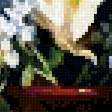 Preview of cross stitch pattern: #2657777