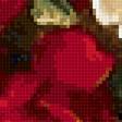 Preview of cross stitch pattern: #2657809