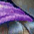 Preview of cross stitch pattern: #2657905