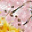 Preview of cross stitch pattern: #2658027