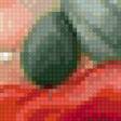 Preview of cross stitch pattern: #2658038