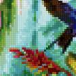 Preview of cross stitch pattern: #2658120