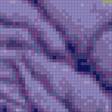 Preview of cross stitch pattern: #2658192