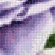 Preview of cross stitch pattern: #2658195