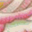 Preview of cross stitch pattern: #2658197