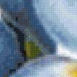 Preview of cross stitch pattern: #2658200