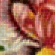 Preview of cross stitch pattern: #2658202