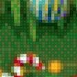 Preview of cross stitch pattern: #2658205