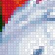 Preview of cross stitch pattern: #2658210