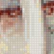 Preview of cross stitch pattern: #2658230