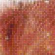 Preview of cross stitch pattern: #2658294