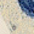 Preview of cross stitch pattern: #2658306