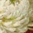 Preview of cross stitch pattern: #2658311